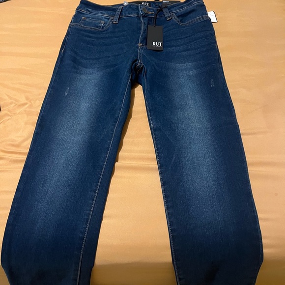 New with - Picture 2 of 6